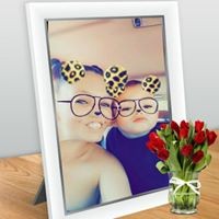 Profile Picture of Doris Morell (@doris-morell) on Quora