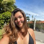 Profile Picture of Sherill Teng (@valeriabazan_) on Instagram