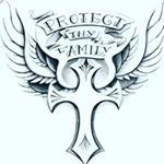 Profile Picture of CHARLIE DAUGHERTY (@charliedaugherty_74) on Instagram