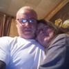 Profile Picture of Troy Kearns (@troy.kearns8) on Tiktok