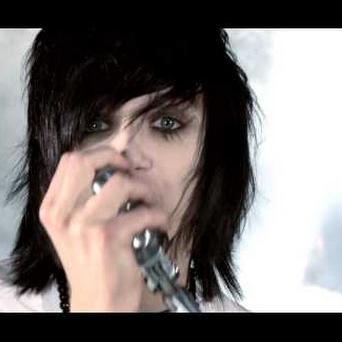 Profile Picture of Andy Becerril Campa (@@AndyDmc056) on Twitter