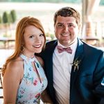 Profile Picture of Hannah Stevenson (@hstevenson.20) on Instagram