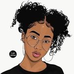 Profile Picture of Favor Joseph (@favorjosephs) on Instagram