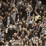 Profile Picture of Robbie Foster (@robbie_foster123) on Instagram