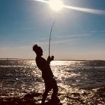 Profile Picture of Jason Schmidt (@fishing_with_smiles) on Instagram
