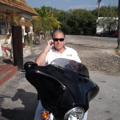 Neil Goldsmith - Twitter Profile Picture of Neil Goldsmith (@Neilg12) on Twitter