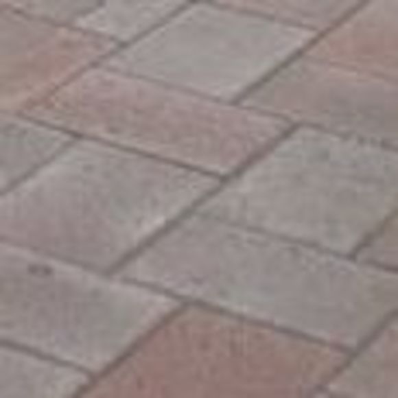 Profile Picture of Carlos Bastidas (@carlosbastidas) on Poshmark