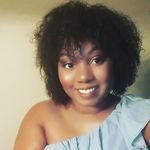Profile Picture of Denise Arance Shavers (@mrembobunny) on Instagram