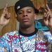 Profile Picture of Rodrick Colbert (@colbertrodrick) on Facebook