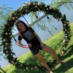 Profile Picture of Mirta Johana Ruiz Correa (@mirta.ruiz.925) on Instagram