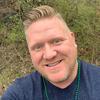 Profile Picture of Larry Foster (@@larryfoster77) on Tiktok