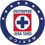 Profile Picture of JUAN HERNANDEZ TRINIDAD (@hernandeztrinidad66) on Instagram