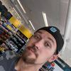 Profile Picture of Noah Matthew Poling (@noahmatthewpoling) on Tiktok