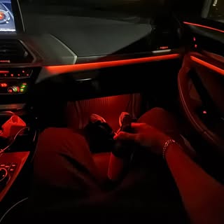 Profile Picture of JP (@prosperpaul_) on Instagram