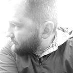 Profile Picture of Shawn Wichert (@shawn.wichert) on Instagram