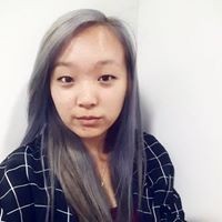 Profile Picture of Angela Shin (@angela-shin-3) on Quora