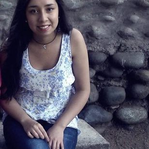 Profile Picture of Isabel Leiva Balboa (@LeivaBalboa) on Twitter