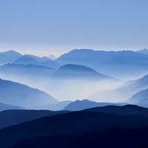 Profile Picture of Alvin Fagan (@Alvin-Fagan) on Facebook