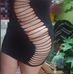 Profile Picture of Frida Perez (@profile.php) on Facebook