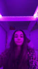 Va ska man skriva?... - Tiktok Profile Picture of   Va ska man skriva?... (@alexane.lebelle) on Tiktok