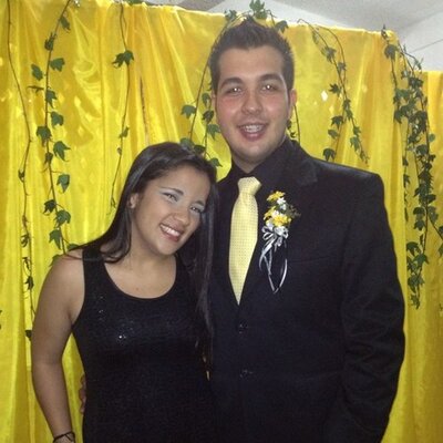 Profile Picture of Jonathan Goncalves (@jogs22) on Twitter