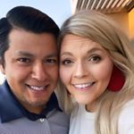 Profile Picture of Macy Lopez (@macyvlopez) on Instagram