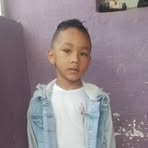 Profile Picture of Ian Veliz (@Ian-Veliz) on Facebook