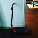 caden freidenfelt - Instagram Profile Picture of caden freidenfelt (@_cadenfreid_622740) on Instagram