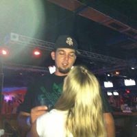 Profile Picture of Steven Dunlap (@steven-dunlap-10) on Quora