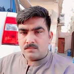 Profile Picture of Dostalli Mallah (@dostalli.mallah) on Facebook