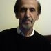 Profile Picture of Raj Seth (@raj.seth.5623) on Facebook
