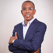 Profile Picture of  Pastor Ernesto Cuevas (em Português) (@PastorErnestoCuevasemportuguês) on Youtube