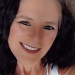 Profile Picture of Sherry Paulson (@paulson1088) on Instagram