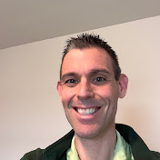 Profile Picture of Raymond Keller (@coolspot56) on Youtube