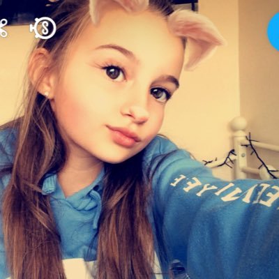 Profile Picture of Ruby Ashton (@Ruby_Ashton05) on Twitter