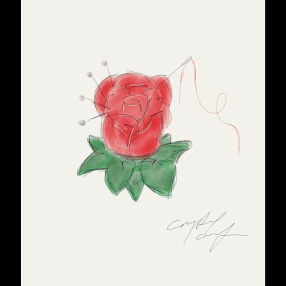 Profile Picture of Nancy Cafiero (@ncafiero) on Poshmark