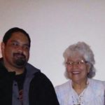 Tom Cathey - Instagram Profile Picture of Tom Cathey (@tcat925) on Instagram