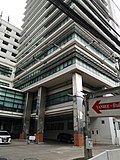Profile Picture of Yanhee Hospitalon Wikipedia