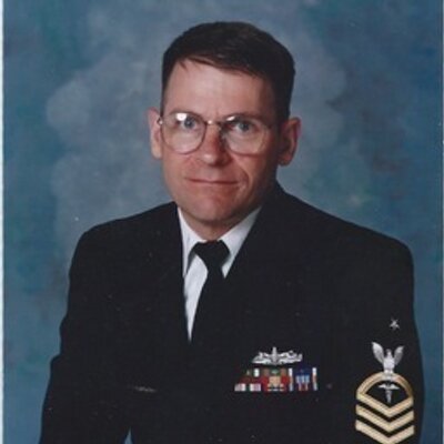 Profile Picture of David Korpi (@dnk6789) on Twitter