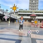 Profile Picture of Jeralyn Jemil Alguno Quimay (@Jeralyn-Jemil-Alguno-Quimay) on Facebook