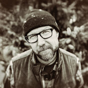 Profile Picture of Tony Jones (@TonyJonesAuthor) on Youtube