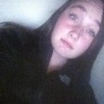 Profile Picture of Haley Hummel (@haley_hummel) on Instagram