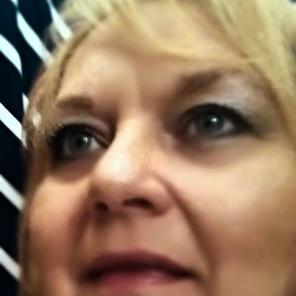 Profile Picture of Nancy Fagan (@nannanurse2004) on Twitter