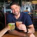 Profile Picture of Paul Casson (@casson.paul) on Facebook