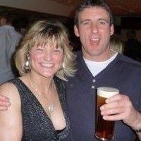 Profile Picture of Philip Lowery (@philip-lowery-5) on Quora