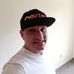 Profile Picture of Brandon Beed (@brandon.beed.79) on Facebook