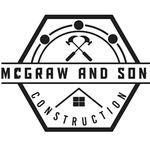 Profile Picture of Jesse Mcgraw (@mcgrawandsonsconstruction) on Instagram