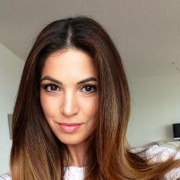 Profile Picture of Chandra Reynolds (@technwire) on Twitter