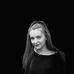 Profile Picture of Alice Bowen (@alice.bowen.585) on Facebook