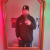 Profile Picture of Josh reese (@@reezes4) on Tiktok
